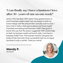 Load image into Gallery viewer, Business Design With Human Design - The Course