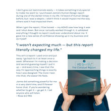 Load image into Gallery viewer, HD Your Biz - The Catalyst Report - Human Design For Business Custom Report
