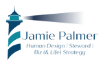 Jamie Palmer Consulting LLC