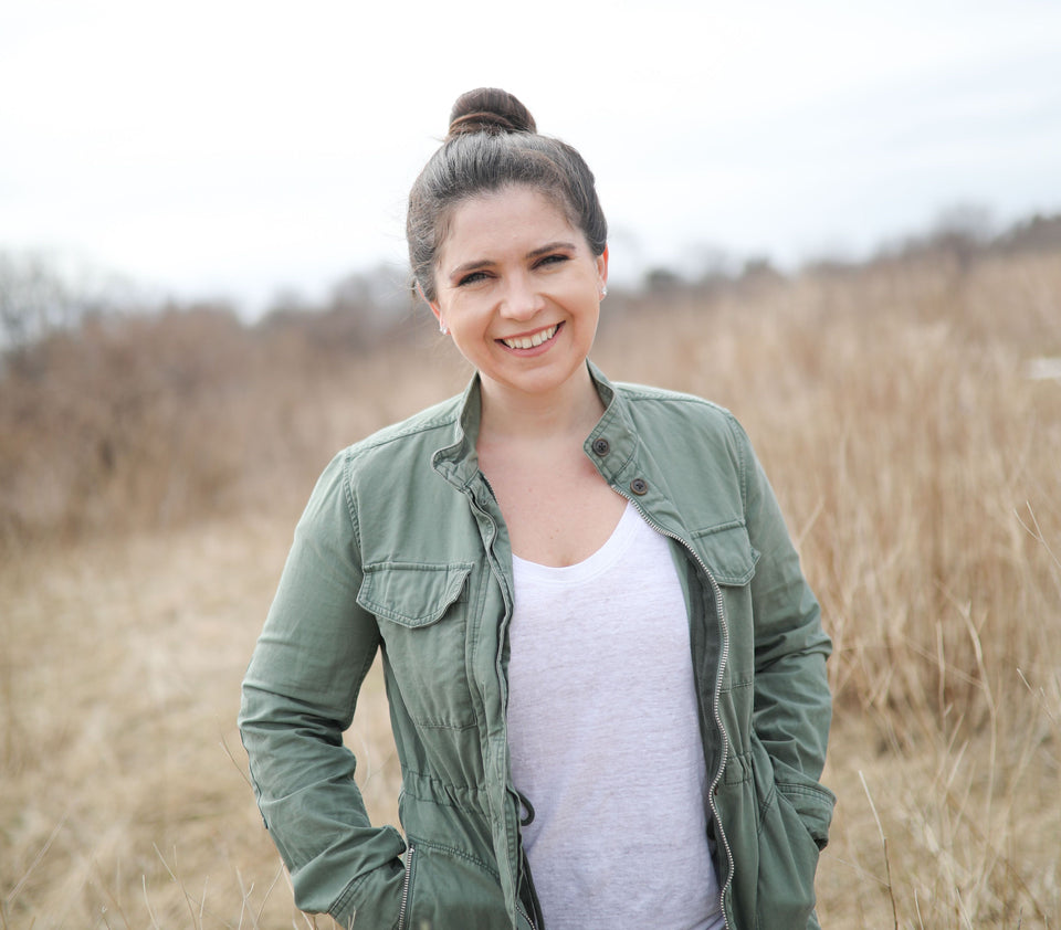 Human Design Your Business (and Life) Shop - Human Design for Business ...