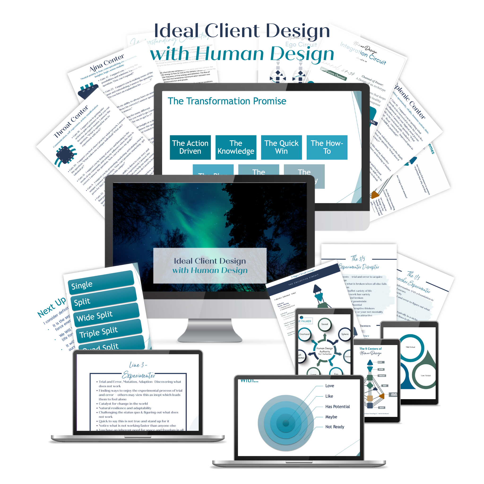 Discover Your Ideal Fit: 3D Body Measurement Tool